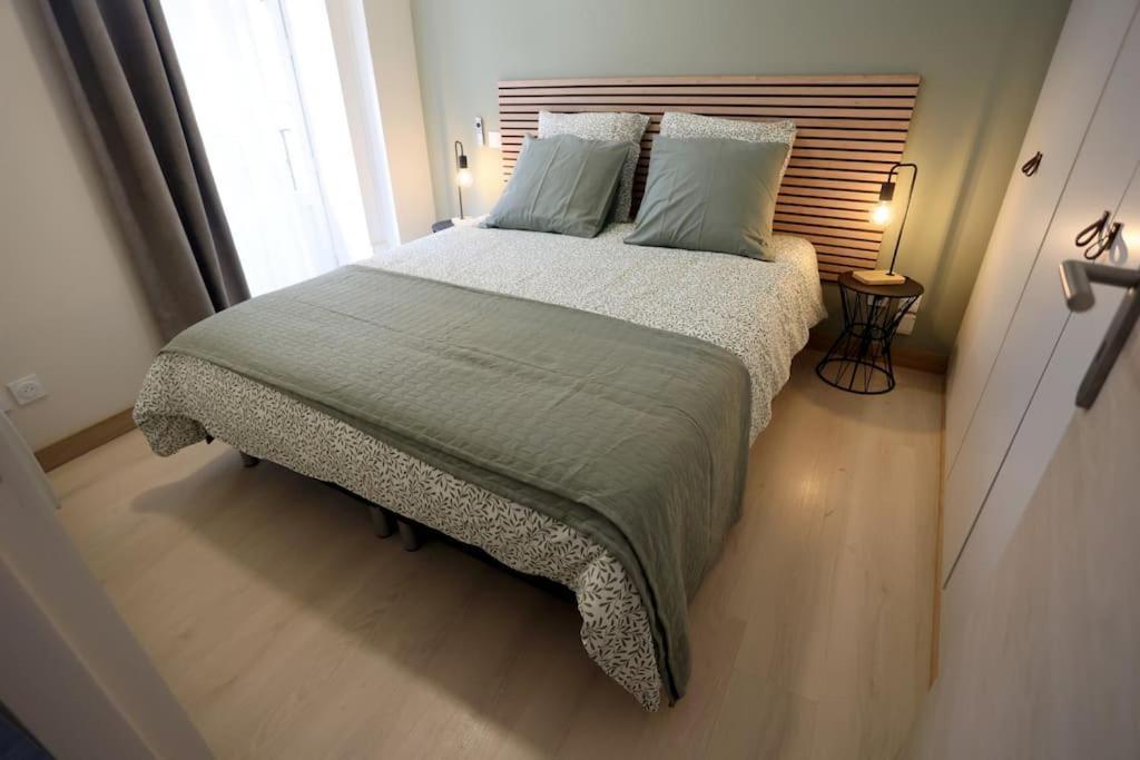 Chez Juliette, Proche Place Nationale Avec Parking Монтобан Екстер'єр фото